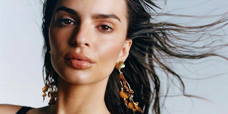 Dudak Yağı Dosyasını Açıyoruz