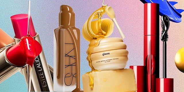 Güzellik Rafı: En Yeni 10 Ürün