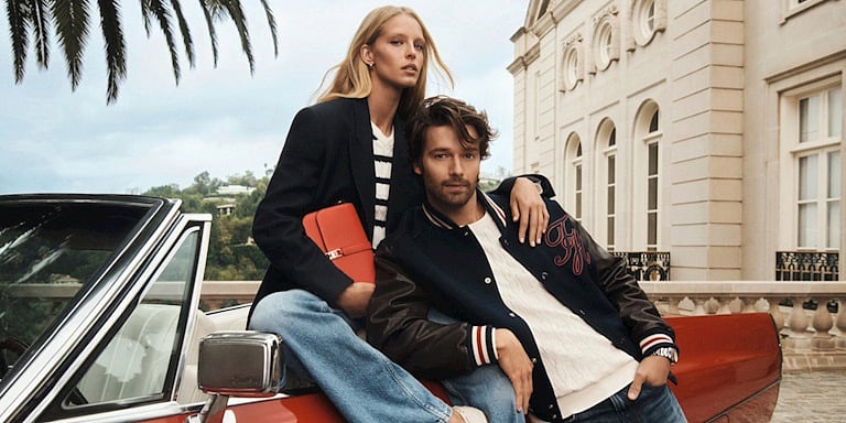 Flörtte Dengeli Mesafe Oyunu “Chalance” Nedir?