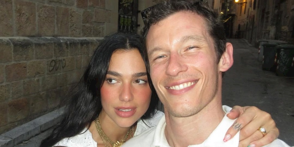 4 Farklı Buluşma, 4 Farklı Parfüm