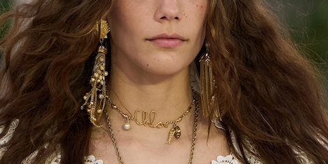 2025 Yazının Trend Takıları