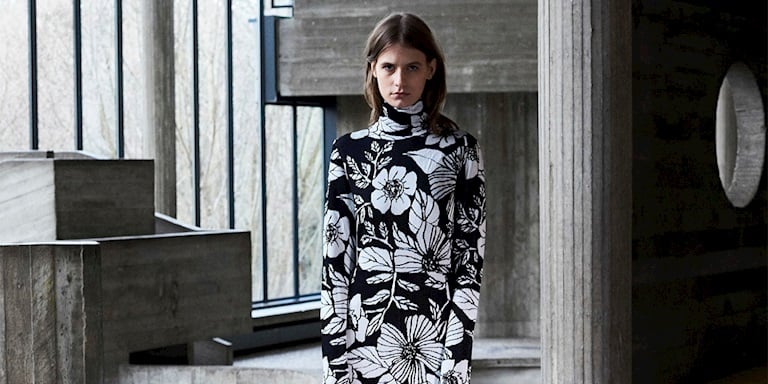 23 Şubat-1 Mart Haftasında Burcunuzu Neler Bekliyor?