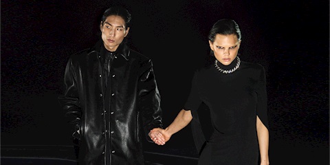 Burçlar ve Romantik İlişkiler