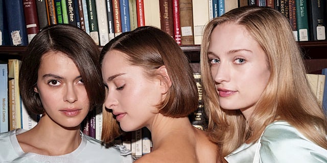 Sabah Yüz Şişkinliği İçin Viral Çözümler Ne Kadar Etkili?