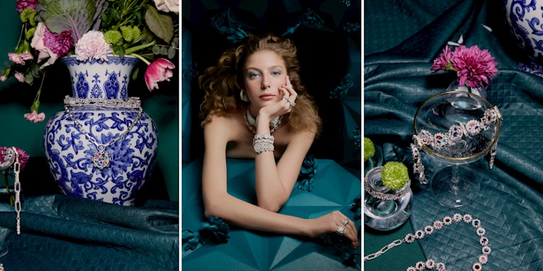 Heykelsi ve Cesur Bir Duruş: Mea Culpa