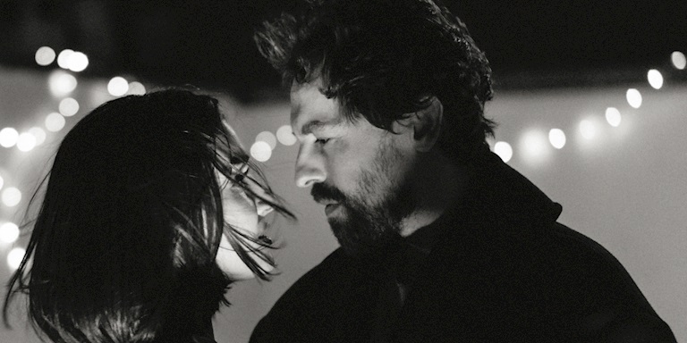 Büyülü Bağlar: "İki Dünya Bir Dilek"