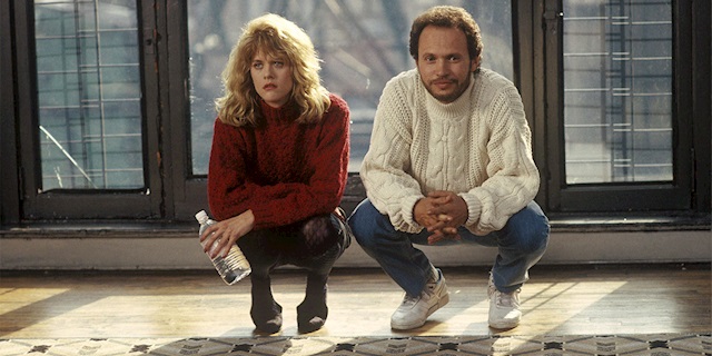 Rob Reiner’ın Zamansız Filmleri