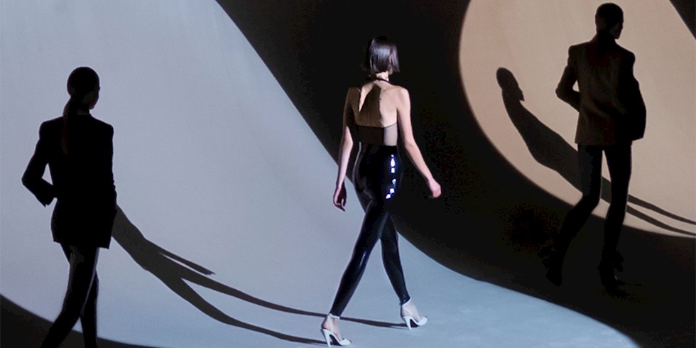 Defile Sanatı: Vitra Design Museum’dan Moda Gösterilerine Adanmış İlk Büyük Sergi