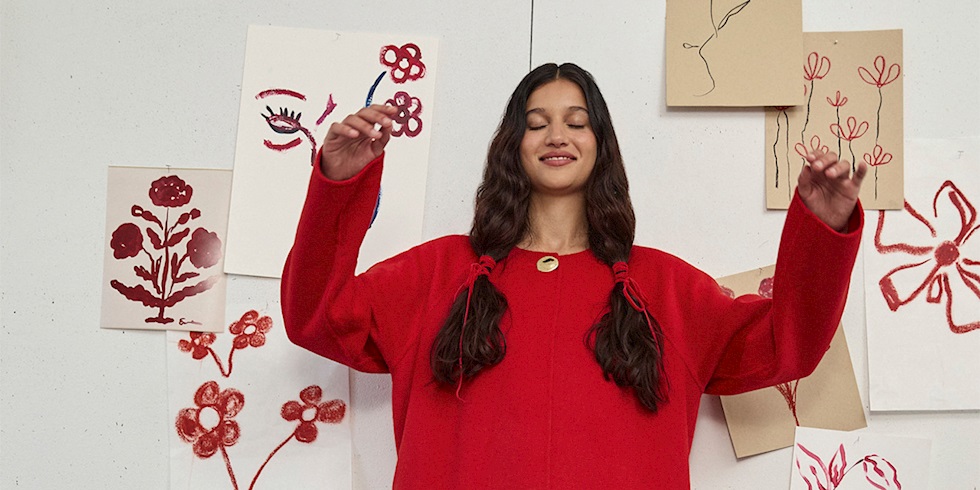 17-23 Kasım Haftası Burcunuza Neler Getiriyor?