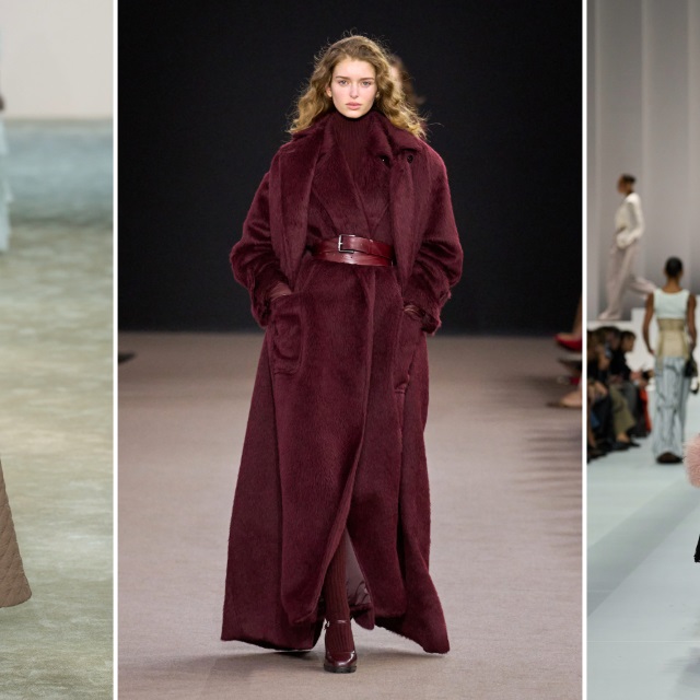 Sürdürülebilir Moda Adımı: New York Moda Haftası Artık Kürk Kabul Etmeyecek