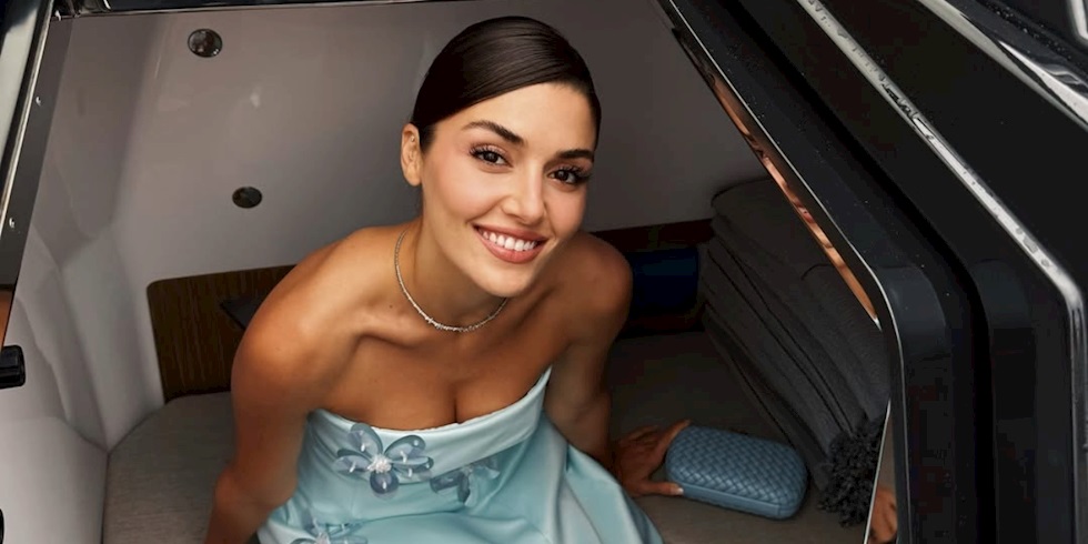 Hacimli Kirpikler İçin Radarımıza Giren 5 Maskara