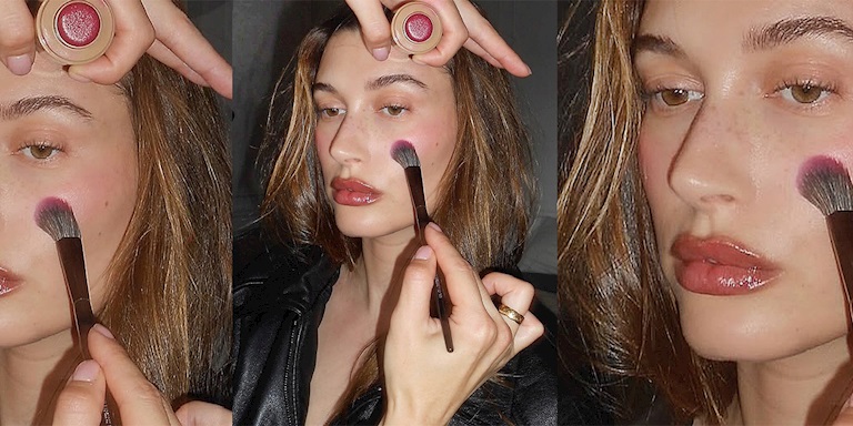 Sonbaharda Denemeniz Gereken Makyaj Stilleri