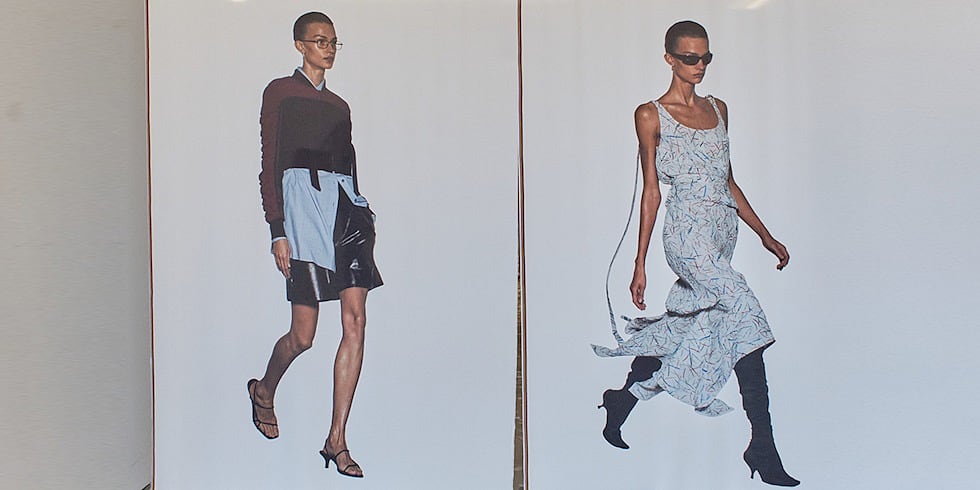 Algoritmalara Karşı: Kişisel Tarzınızı Tekdüzelikten Kurtarmanın 5 Yolu