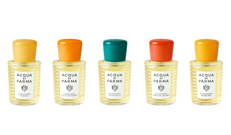 Sezonun Koku Günlüğü: En Yeni 21 Parfüm / 20