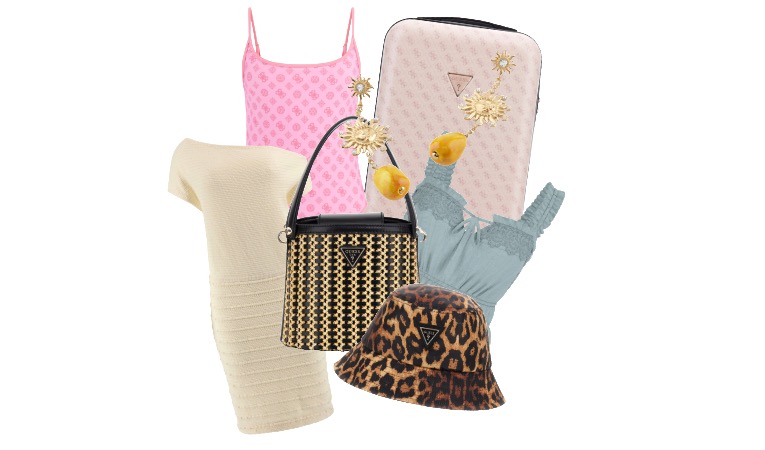 Moda Gündemi / 4