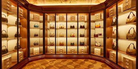 Gucci Cruise 2026 Defilesinin Lokasyonunu Açıkladı