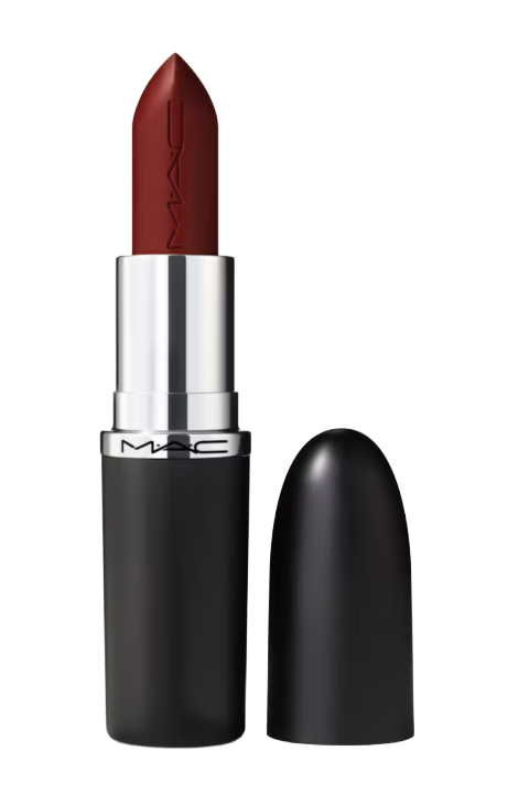 Sonbaharın Çarpıcı Dudak Görünümleri / 2