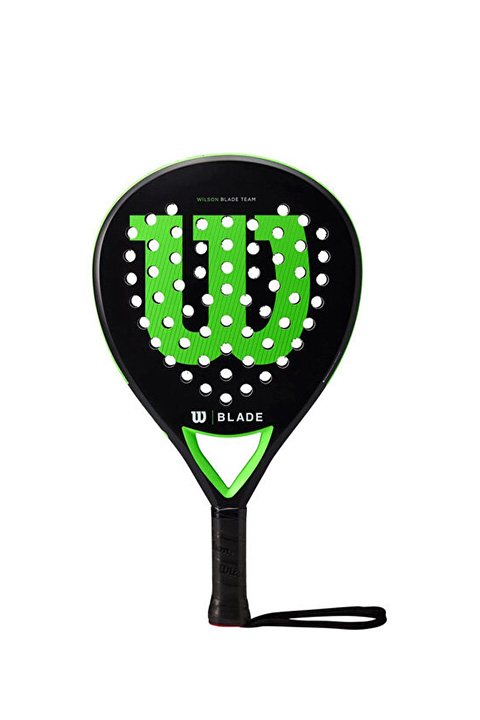 Padel Çılgınlığı: Eğlence ve Adrenalin Bir Arada / 0