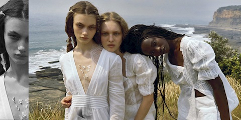 Balık Burcundaki Ay Tutulması Burcunuza Neler Getiriyor?