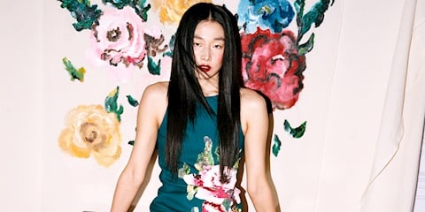 9-16 Şubat Haftasında Burcunuzu Neler Bekliyor?