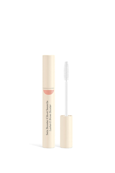 Kirpikleri Güçlendirmeye Yardımcı Olan 6 Serum / 3