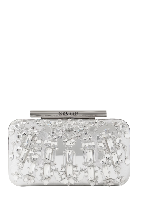 Mücevher mi Çanta mı? / 3