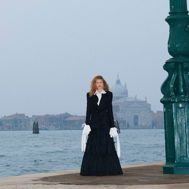 Aslan Burcunda Dolunayın Getirdikleri