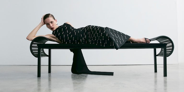 19-25 Ocak Haftasında Burcunuzu Neler Bekliyor?