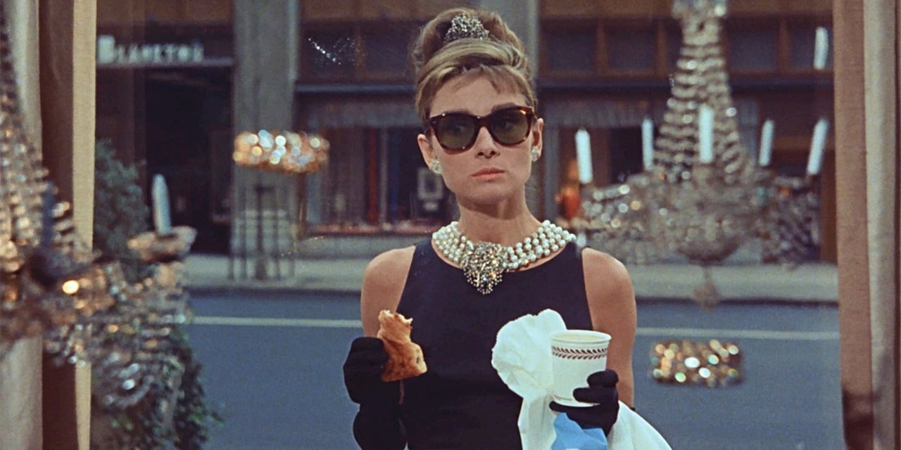 New York’u Ayağınıza Getiren Filmler