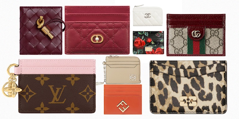 Yatırım Yapmak İsteyeceğiniz Kartlıklar