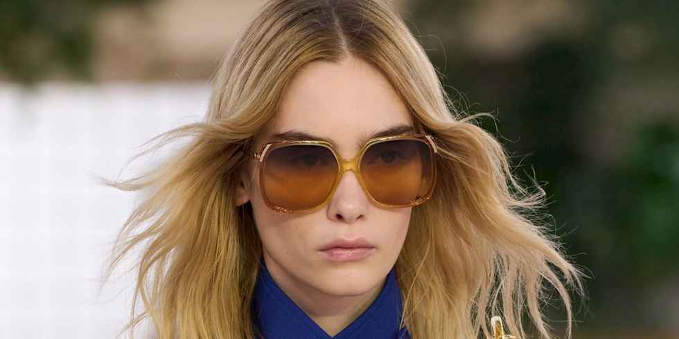 Sonbaharın Favorisi Olacak Güneş Gözlükleri