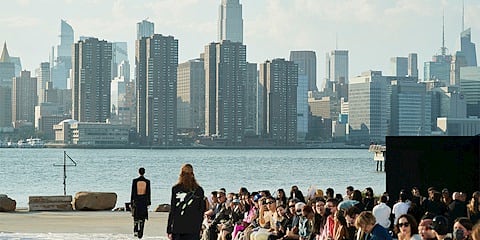 New York Moda Haftası Sonbahar/Kış 2026 Başlıyor: Takvimde Kimler Var, Kimler Yok?