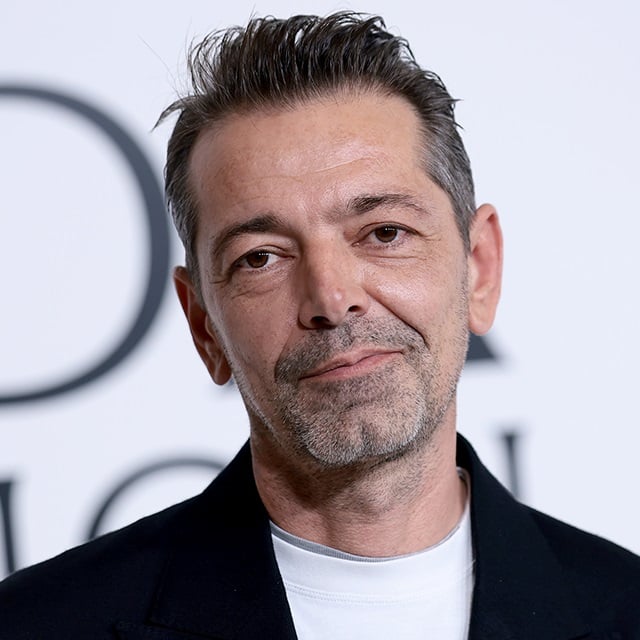 Pieter Mulier, Alaïa’ya Veda Ediyor; Peki Sırada Ne Var?