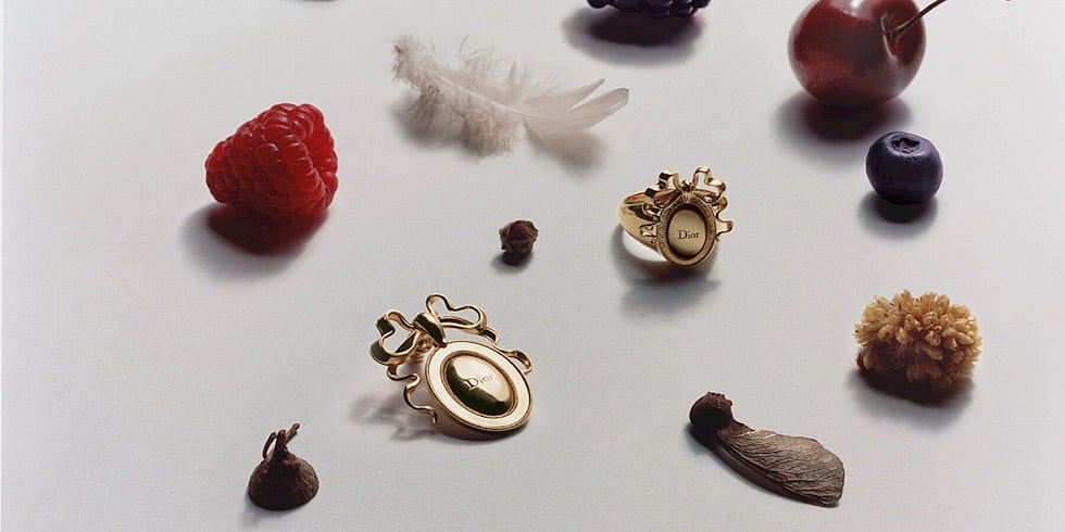 Moda, Gastronomiyi Seviyor