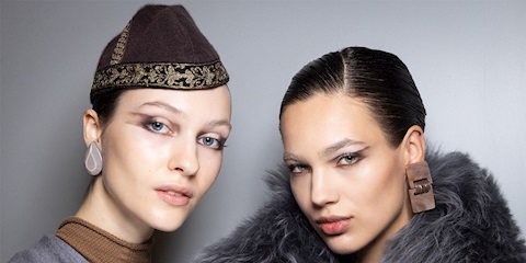 İpeksi Cildin Yeni Formülü: Butter Skin Trendi