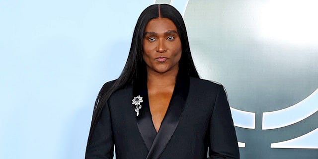Asos’un Yeni Strateji Hamlesi: Law Roach İlk “Stylist in Residence” Oldu