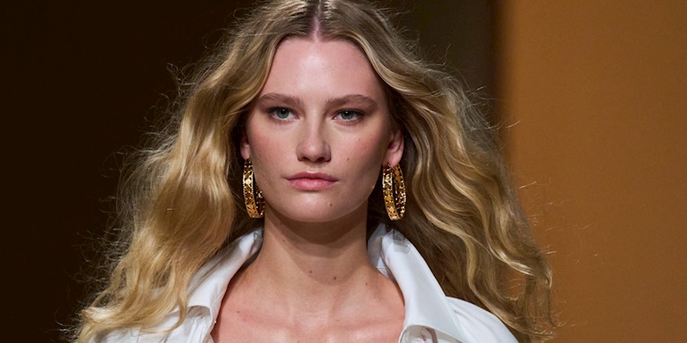 Kolajeni Yeniden Tanımlamak: Bitki Bazlı Formüller