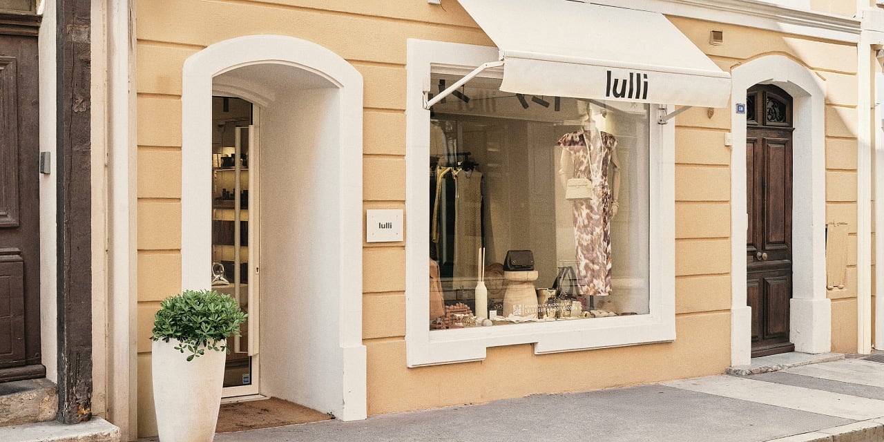 Saint-Tropez’de Nereden, Ne Giyiliyor?