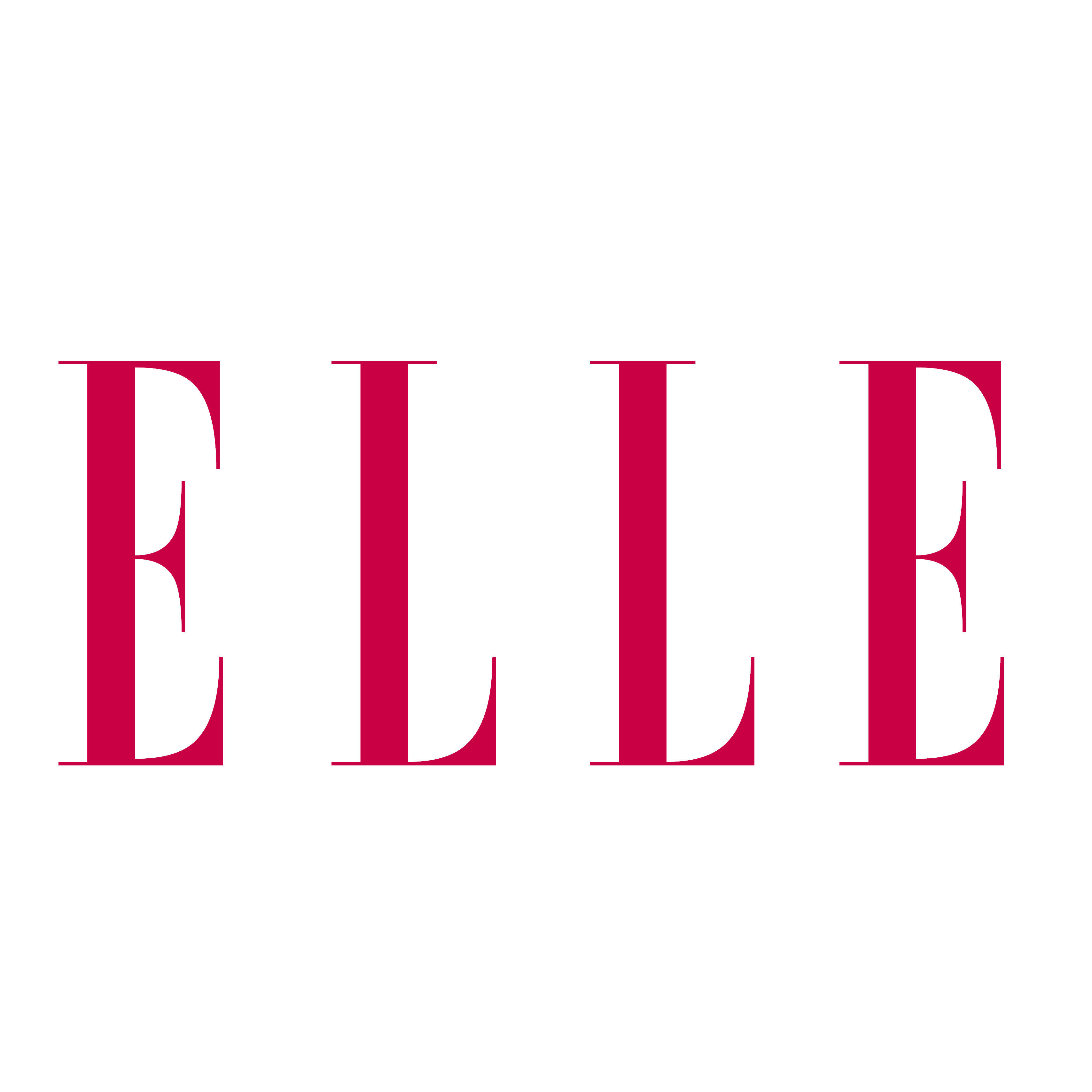 ELLE Türkiye