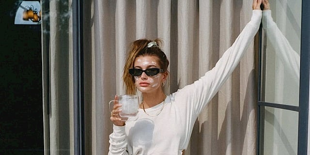 Güneş Kremi Dosyası: Renkli Koruyucular