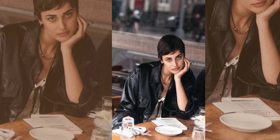 Pazar Kahvesi İçin Keşfedebileceğiniz 6 Yer