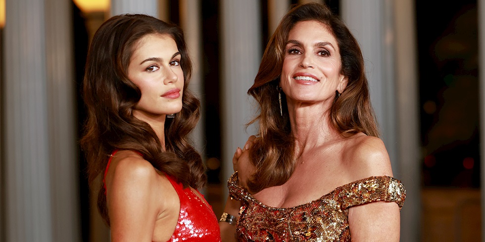 2025 LACMA Art+Film Galası Kırmızı Halı Görünümleri: Gucci’nin Işığında Hollywood Zarafeti