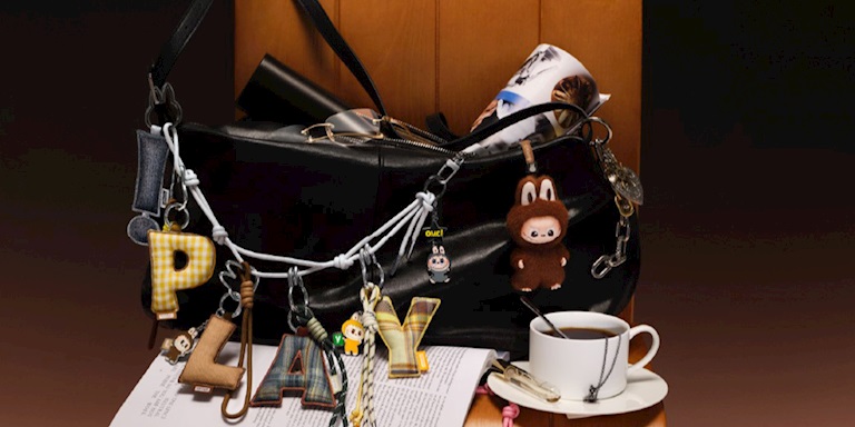 Labubu Neden Bu Kadar Popüler Oldu?