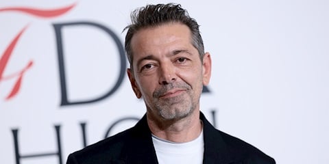 Pieter Mulier, Alaïa’ya Veda Ediyor; Peki Sırada Ne Var?