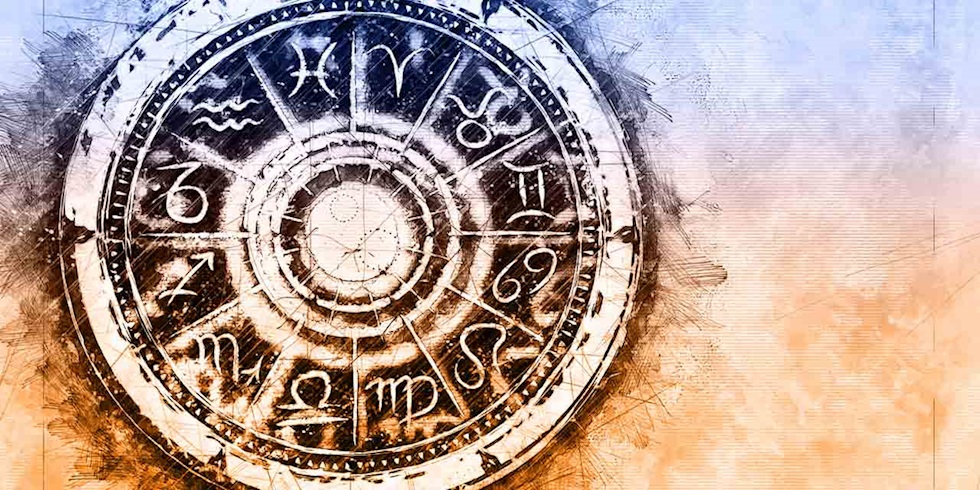 17 Haziran 2025 Günlük Burç Yorumları