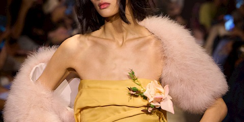 Sıcak Notaların Mevsimi