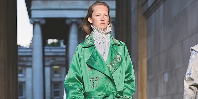 Odak: Boncuk İşleme