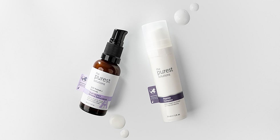 Yaşlanma karşıtı gece bakım rutini nasıl oluşturulur?