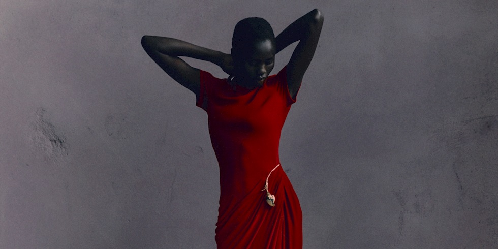 Ara Sezon: Erdem Pre-Fall 2026