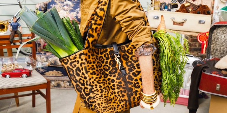 Beslenmenin 2026 Ajandasında Neler Var?